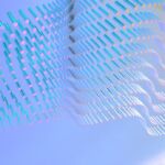 Legal-Ready Agentic Self-Service: Building an AI Governance Framework