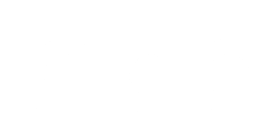 Labb logo in white