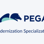 Labb Achieves Pega Modernization Specialization