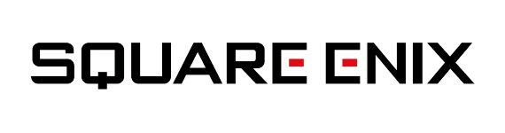 SquareEnix-logo