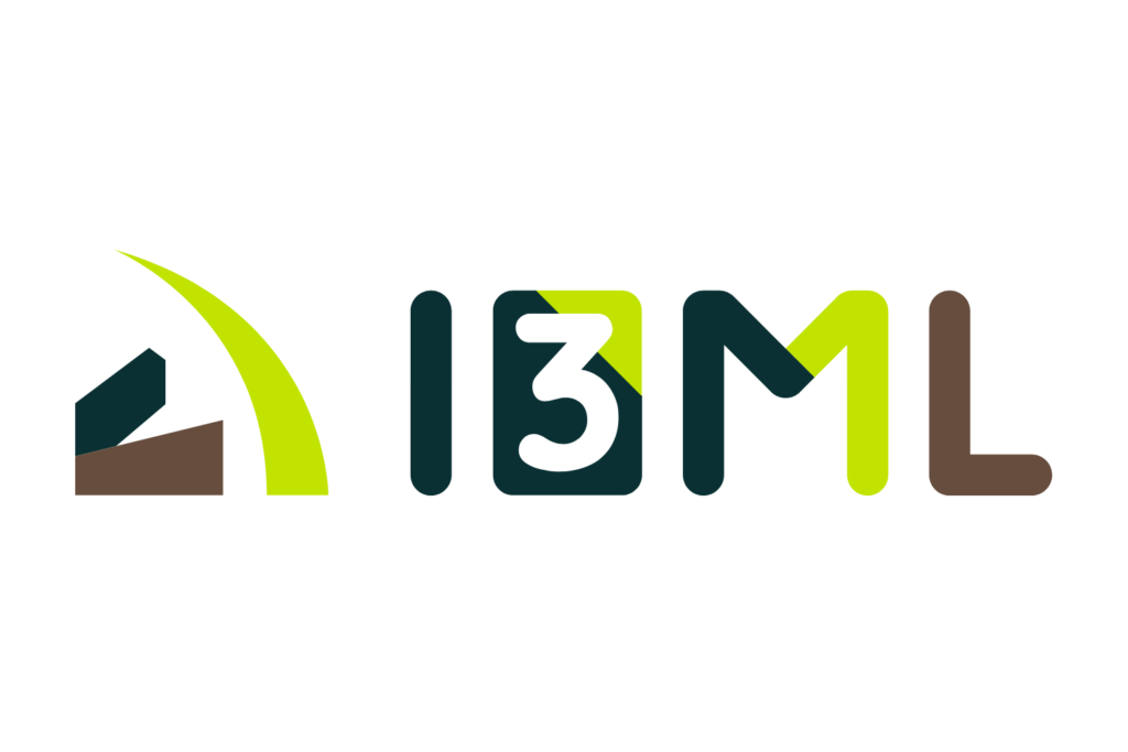 I3ML-Logo